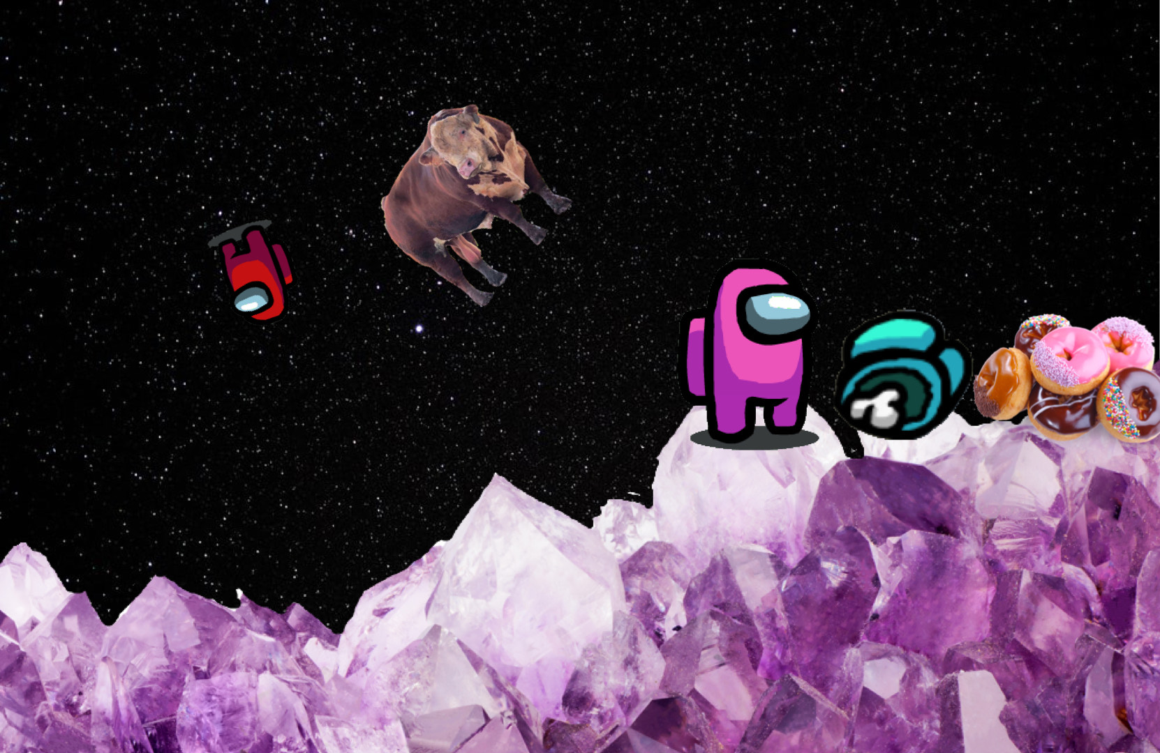 Horoscopes: October 2020