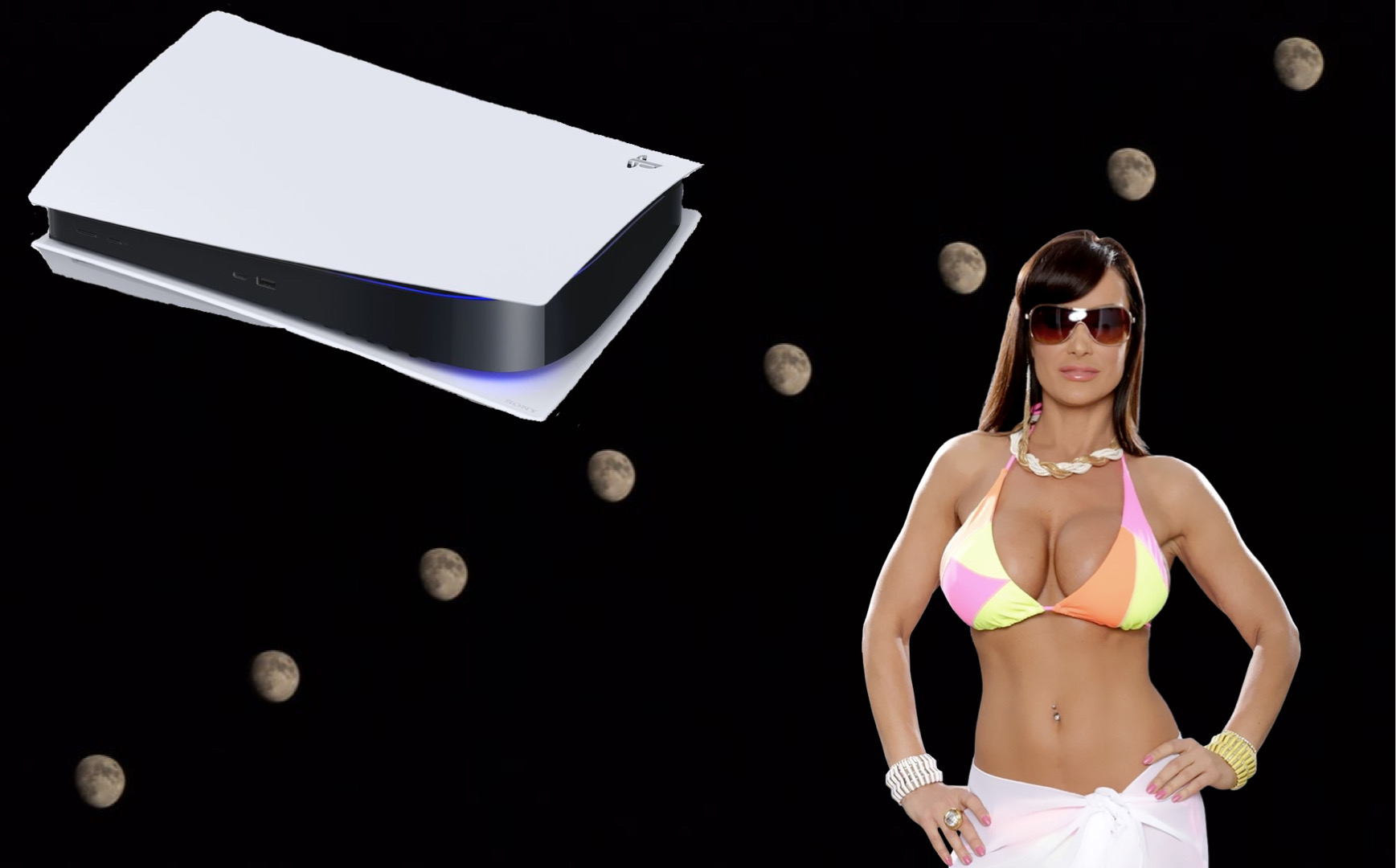 Horoscopes: November 2020