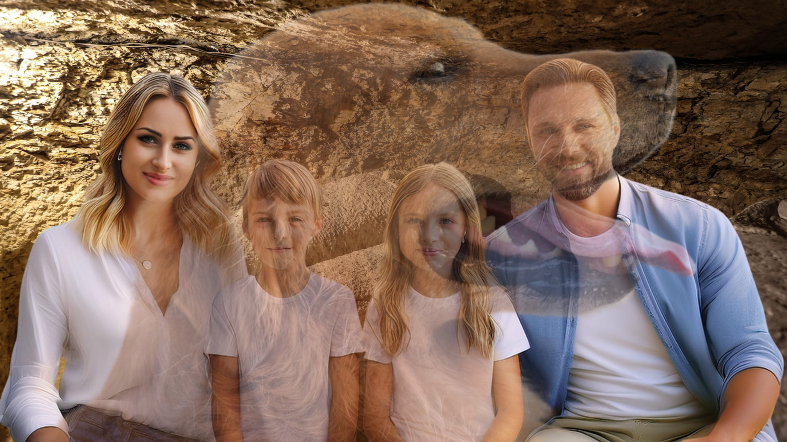 Notice About Your Recent Burial Request